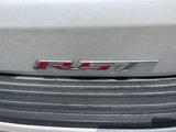 Used 2025 Chevrolet Suburban RST w/ Comfort Package image 6