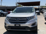 Used 2017 Ford Edge Titanium w/ Technology Package image 2