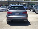 Used 2016 Audi Q3 2.0T Prestige w/ Prestige Package image 6