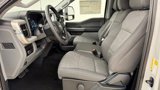 New 2026 Ford F250 XL image 4