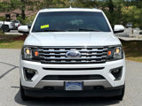 Used 2018 Ford Expedition Limited image 2