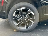 New 2025 Buick Enclave Sport Touring w/ Power Package image 4