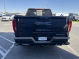 New 2025 GMC Sierra 1500 Denali Ultimate image 4