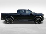 New 2026 RAM 2500 Tradesman image 4