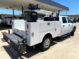 Used 2023 RAM 3500 Tradesman image 3