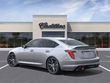New 2026 Cadillac CT5 Premium Luxury w/ Technology Package image 3