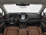 New 2025 Subaru Ascent Touring image 5