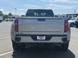 Used 2025 Chevrolet Silverado 3500 High Country w/ Technology Package image 4