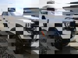 New 2025 Ford Ranger XLT image 3