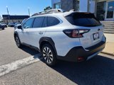 New 2025 Subaru Outback Touring XT image 4