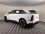 New 2025 Cadillac Escalade IQ Sport 1 image 4