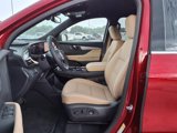 New 2025 Buick Enclave Preferred w/ Power Package image 4