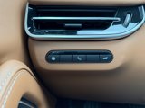 New 2025 INFINITI QX60 Autograph image 2