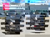 View Video