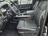 New 2025 RAM 3500 Laramie w/ Towing Technology Group image 4