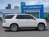 New 2025 Chevrolet Tahoe High Country image 5
