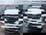 Certified 2023 Ford Explorer XLT w/ Equipment Group 202A image 2