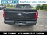 Used 2024 Ford F150 XL image 4