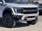 New 2025 Ford F150 Raptor image 3