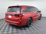 New 2026 Honda Odyssey Sport-L image 5