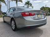 Used 2024 Chevrolet Malibu LT image 6