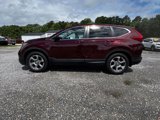 Used 2018 Honda CR-V EX-L image 6