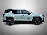 New 2026 Chevrolet Equinox ACTIV w/ Safety and Technology Package image 4