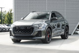 New 2025 Audi RS Q8 performance image 5
