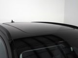 Used 2024 Audi Q8 e-tron Prestige w/ Prestige Package image 4