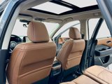 New 2025 Nissan Pathfinder Platinum image 6