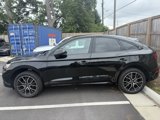 Used 2024 Audi SQ5 Premium Plus image 4