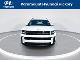 Used 2025 Hyundai Santa Fe Calligraphy image 3