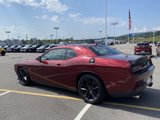 Used 2019 Dodge Challenger R/T Scat Pack w/ Plus Package image 3