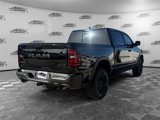 New 2025 RAM 1500 Rebel image 5