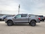 New 2025 Ford F150 Tremor image 3