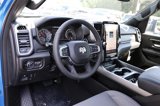 New 2025 RAM 1500 Big Horn image 3