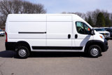 Used 2023 RAM ProMaster 2500 image 6