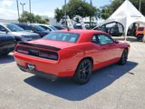 Used 2023 Dodge Challenger R/T w/ Plus Package image 3