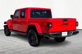 New 2025 Jeep Gladiator Sport image 3
