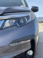 Used 2020 Honda Pilot EX image 3