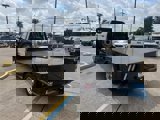 New 2025 Ford F550 4x4 Regular Cab Super Duty image 5