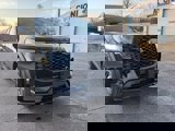 New 2025 Ford Explorer ST w/ Sun And Sound Package image 2