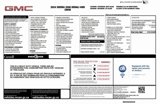 Used 2024 GMC Sierra 3500 Denali w/ Denali Reserve Package image 4