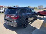 New 2025 Dodge Durango GT image 5