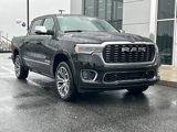 New 2026 RAM 1500 Tungsten image 4