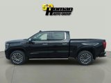 New 2026 GMC Sierra 1500 Denali Ultimate image 2