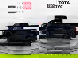 New 2025 Toyota Tundra Limited image 2