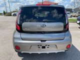 Used 2019 Kia Soul + image 5