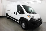 Used 2023 RAM ProMaster 2500 image 2