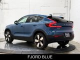 Used 2023 Volvo C40 P8 Recharge Ultimate image 6